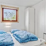 136-snedsted-lykkens-hab-23 Prázdninový dům