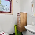 136-snedsted-lykkens-hab-23 Prázdninový dům Snedsted