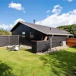 136-snedsted-lykkens-hab-23
