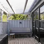 136-snedsted-lykkens-hab-23 Prázdninový dům *