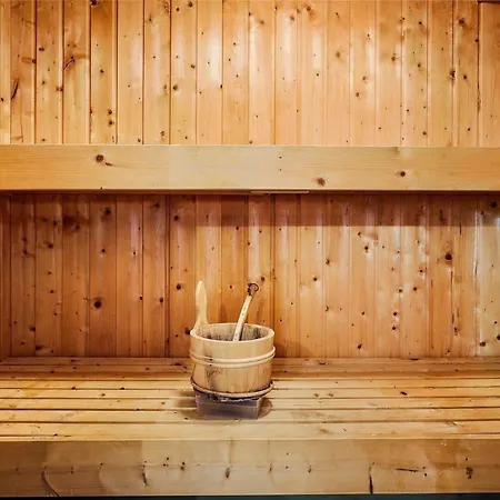 136-snedsted-lykkens-hab-23 Σπίτι διακοπών Snedsted