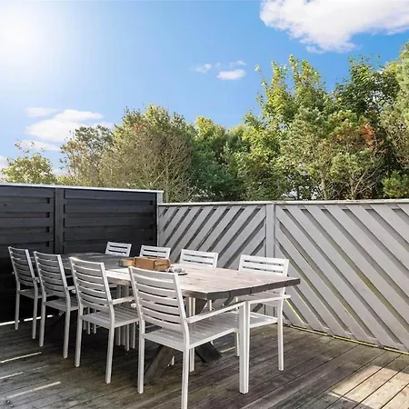 136-snedsted-lykkens-hab-23