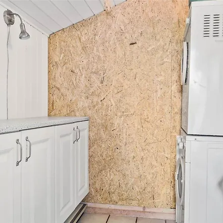 Σπίτι διακοπών 136-snedsted-lykkens-hab-23 Snedsted