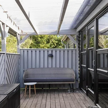 136-snedsted-lykkens-hab-23