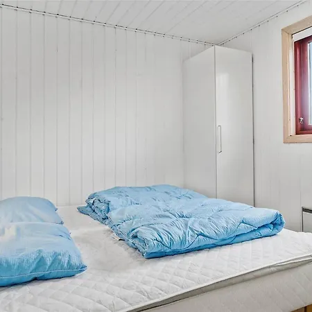 136-snedsted-lykkens-hab-23 *