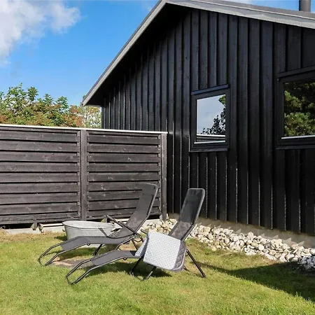 136-snedsted-lykkens-hab-23 Snedsted