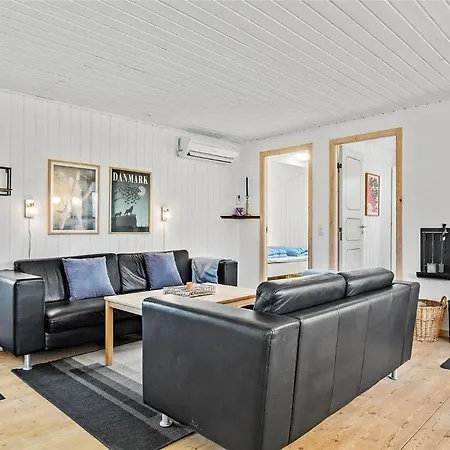 136-snedsted-lykkens-hab-23 *