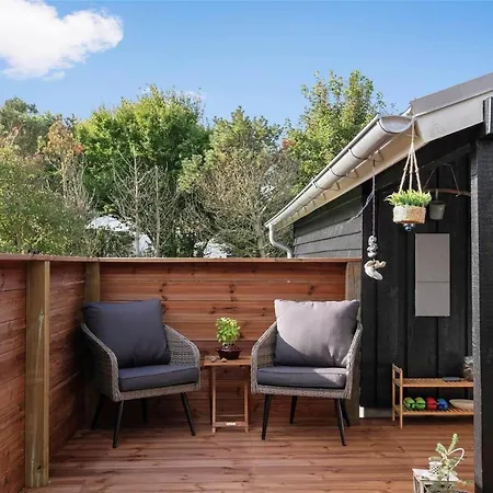 136-snedsted-lykkens-hab-23