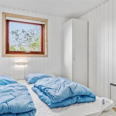 بيت للعطل 136-snedsted-lykkens-hab-23 Snedsted