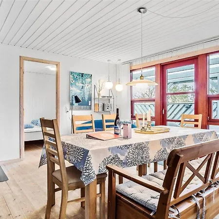 136-snedsted-lykkens-hab-23 * Snedsted