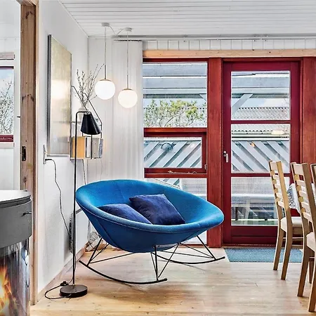 136-snedsted-lykkens-hab-23 * Snedsted