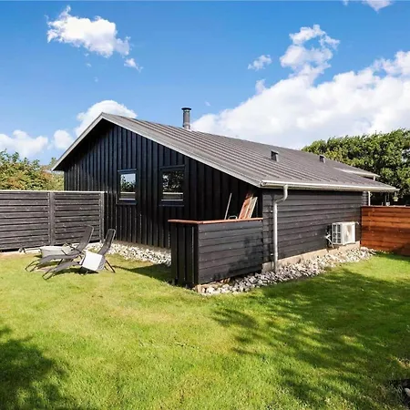 136-snedsted-lykkens-hab-23