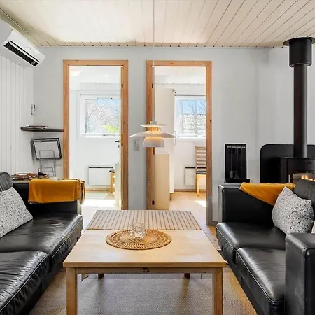 136-snedsted-lykkens-hab-23 Snedsted