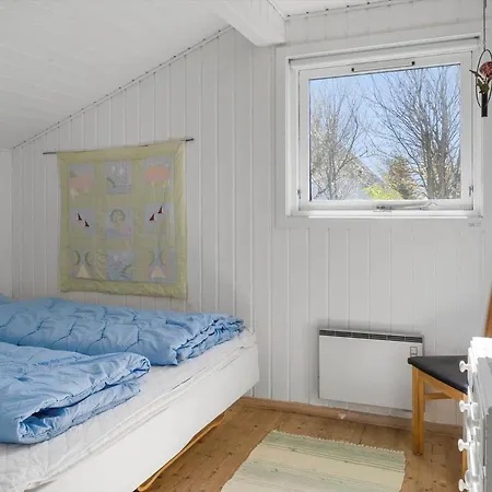 136-snedsted-lykkens-hab-23 * Snedsted